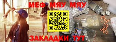 герыч Гусев
