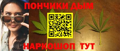 герыч Гусев