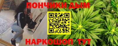 герыч Гусев