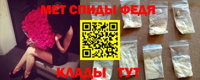 герыч Гусев